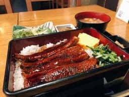 腹黒屋 品川