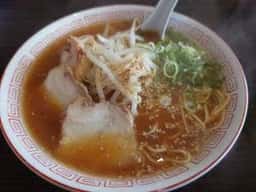 長崎亭 加布里店