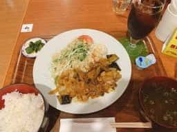 TOM's 珈琲 昭和町店