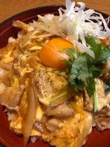 酉十郎 川崎店