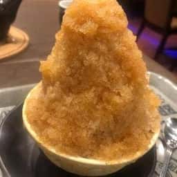 雪ノ下池袋dopelounge