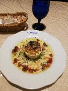 Bistro Montpellier