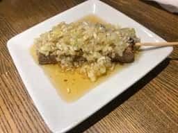 日本再生酒場 千葉富士見店