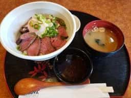 TAKIYA