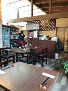 まんま亭 楽