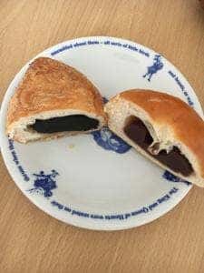 あんですMATOBA