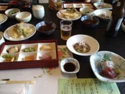 河内長野荘