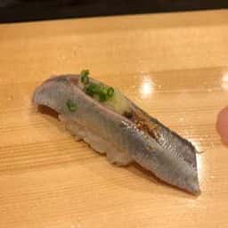 大松鮨
