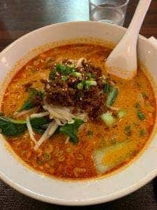 巴蜀百味