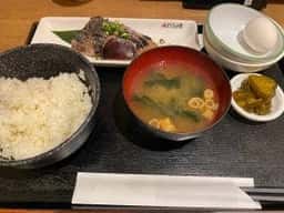 海産物居酒屋 さくら水産 海浜幕﻿張﻿南﻿口﻿店