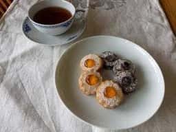 ケーキハウス フォンテーヌブロー