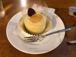 不二の屋 本店