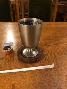 不二の屋 本店