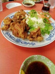 栄太樓