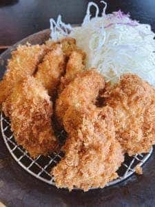 徳川 西条店
