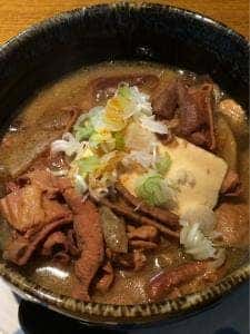 よし丸