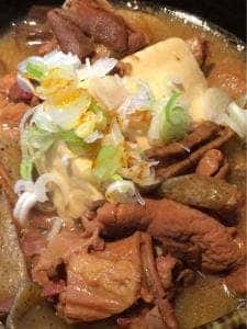よし丸