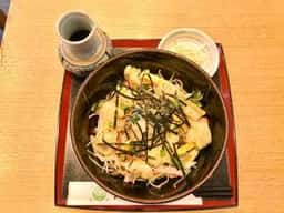 滝乃家