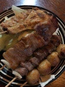 串道楽磯洋