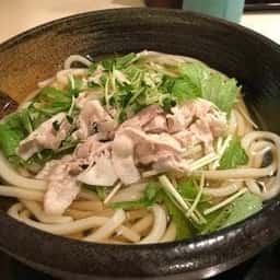 四ツ谷 胡桃屋～くるみや～