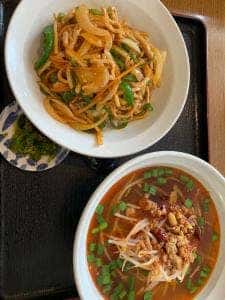 台湾料理 弘祥