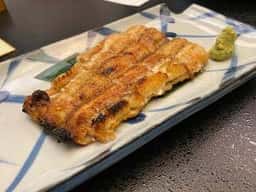 日本料理 さかした
