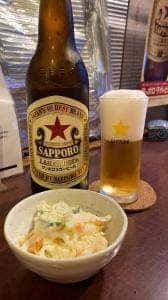 大松