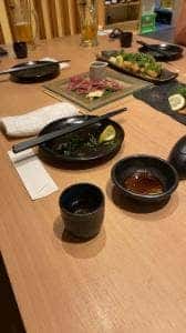 旬の蔵八
