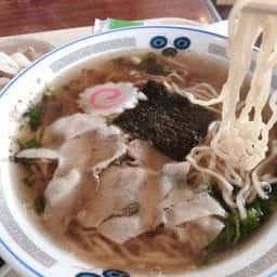 弁天
