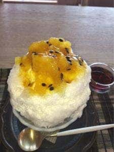 天然酵母のパンとおやつ KUMU