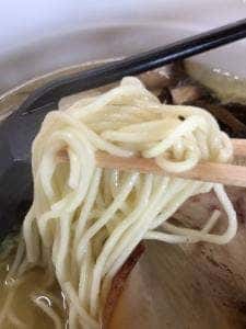 らーめん大福