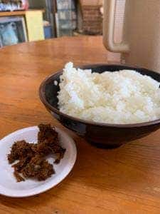 ラーメン天王