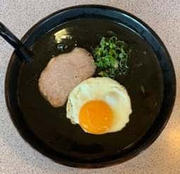 どさん子 土庄店