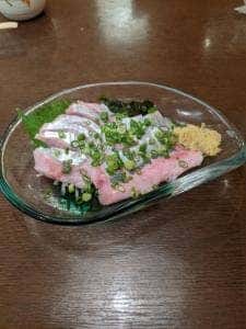 おたる 旭寿司