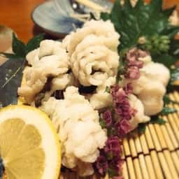 おかもと