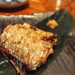 おかもと