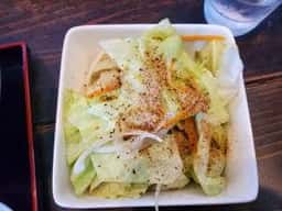 麺屋ふうる