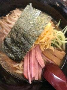 舵