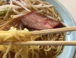 三溪楼