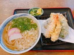 吉崎製麺所