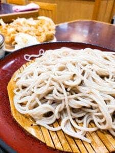 初台庵