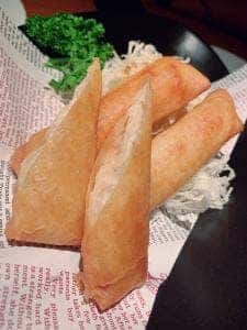 アレグレ