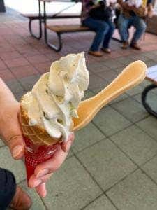 ひぃさん横丁