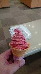梅の里会館