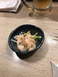 炭屋