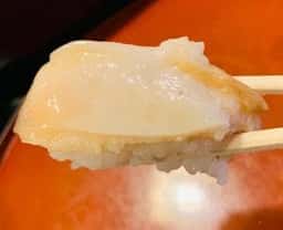 寿し処 本吉