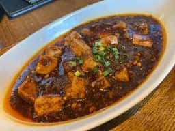 火鍋酒房 HOI 品川店