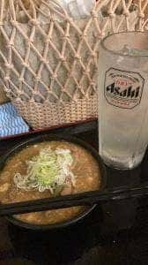 えき缶酒場 黄金町店