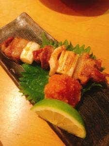 貴寿司