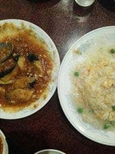 慶福楼